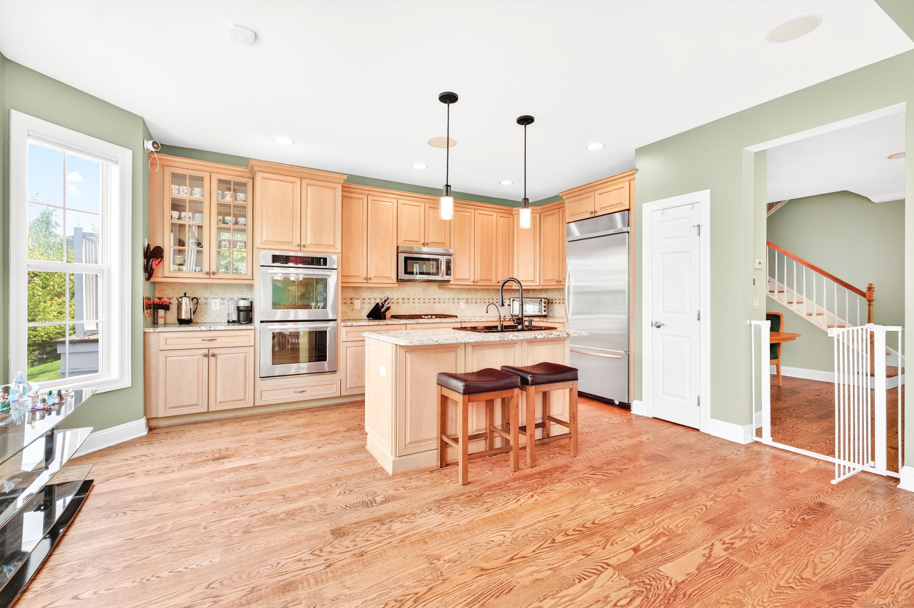 1 Mill Road, Unit 1 Danbury, CT 06810 - Photo 8 of 40