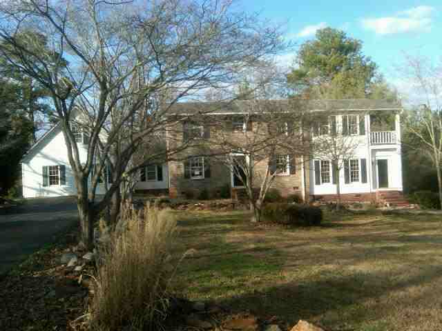 601 Laboone Road Easley, SC 29642 - Photo 1 of 9 Gallery Image 1