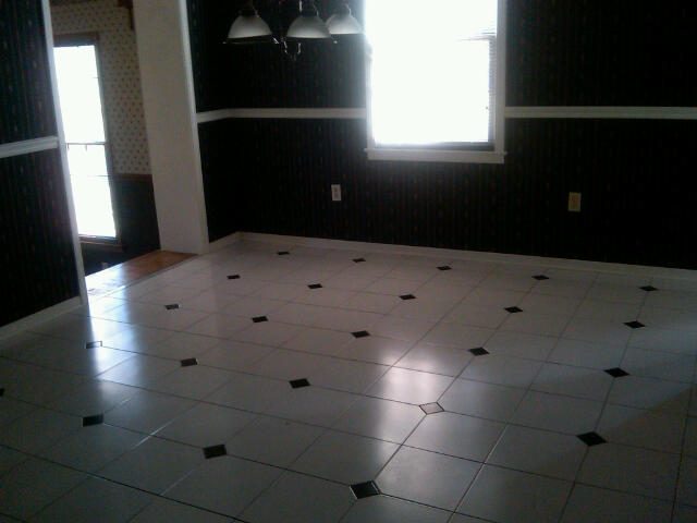 601 Laboone Road Easley, SC 29642 - Photo 2 of 9 Gallery Image 2