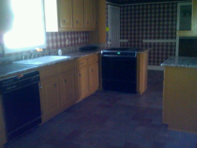 601 Laboone Road Easley, SC 29642 - Photo 3 of 9 Gallery Image 3