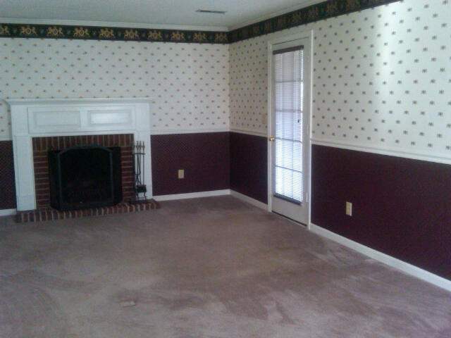 601 Laboone Road Easley, SC 29642 - Photo 4 of 9 Gallery Image 4
