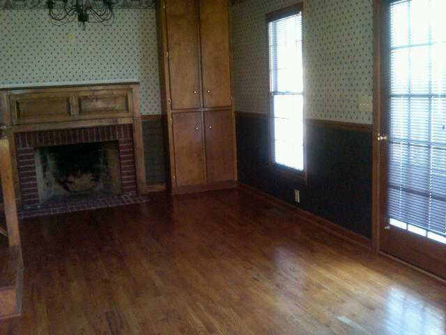 601 Laboone Road Easley, SC 29642 - Photo 8 of 9 Gallery Image 8