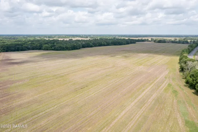 $1,604,400 | 182 / Highway, Sunset, LA 70584