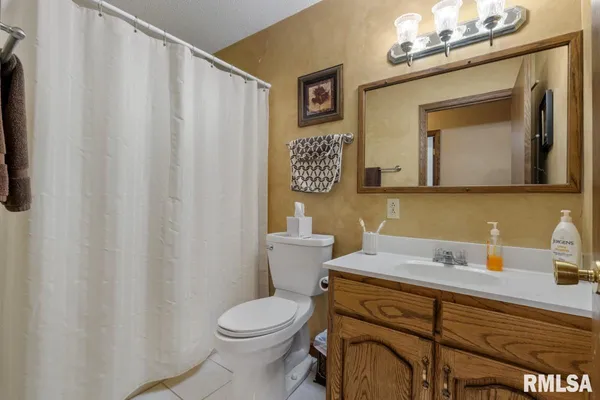 $753,000 | 26 Perkins Lane, Golconda, IL 62938