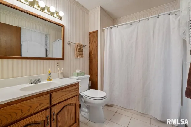 $395,000 | 26 Perkins Lane, Golconda, IL 62938