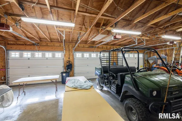 $753,000 | 26 Perkins Lane, Golconda, IL 62938