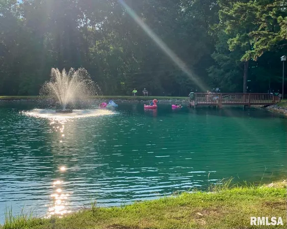 $753,000 | 26 Perkins Lane, Golconda, IL 62938