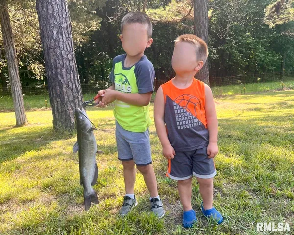 $395,000 | 26 Perkins Lane, Golconda, IL 62938