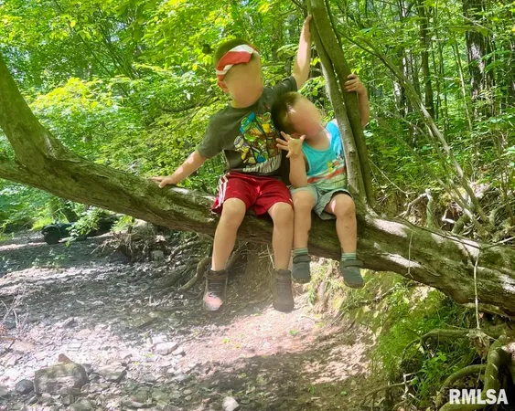 $753,000 | 26 Perkins Lane, Golconda, IL 62938