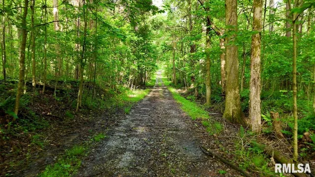 $395,000 | 26 Perkins Lane, Golconda, IL 62938