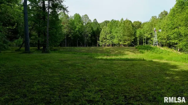 $395,000 | 26 Perkins Lane, Golconda, IL 62938