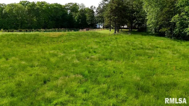 $395,000 | 26 Perkins Lane, Golconda, IL 62938