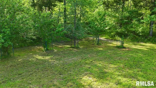 $753,000 | 26 Perkins Lane, Golconda, IL 62938