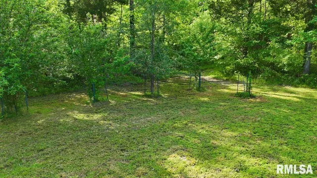 $395,000 | 26 Perkins Lane, Golconda, IL 62938