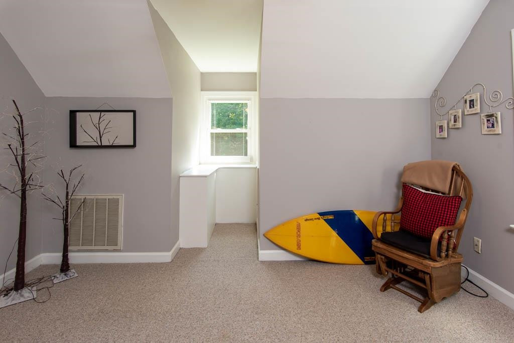 3133 Janice Road Raleigh, NC 27614 - Photo 33 of 79 Photo 33