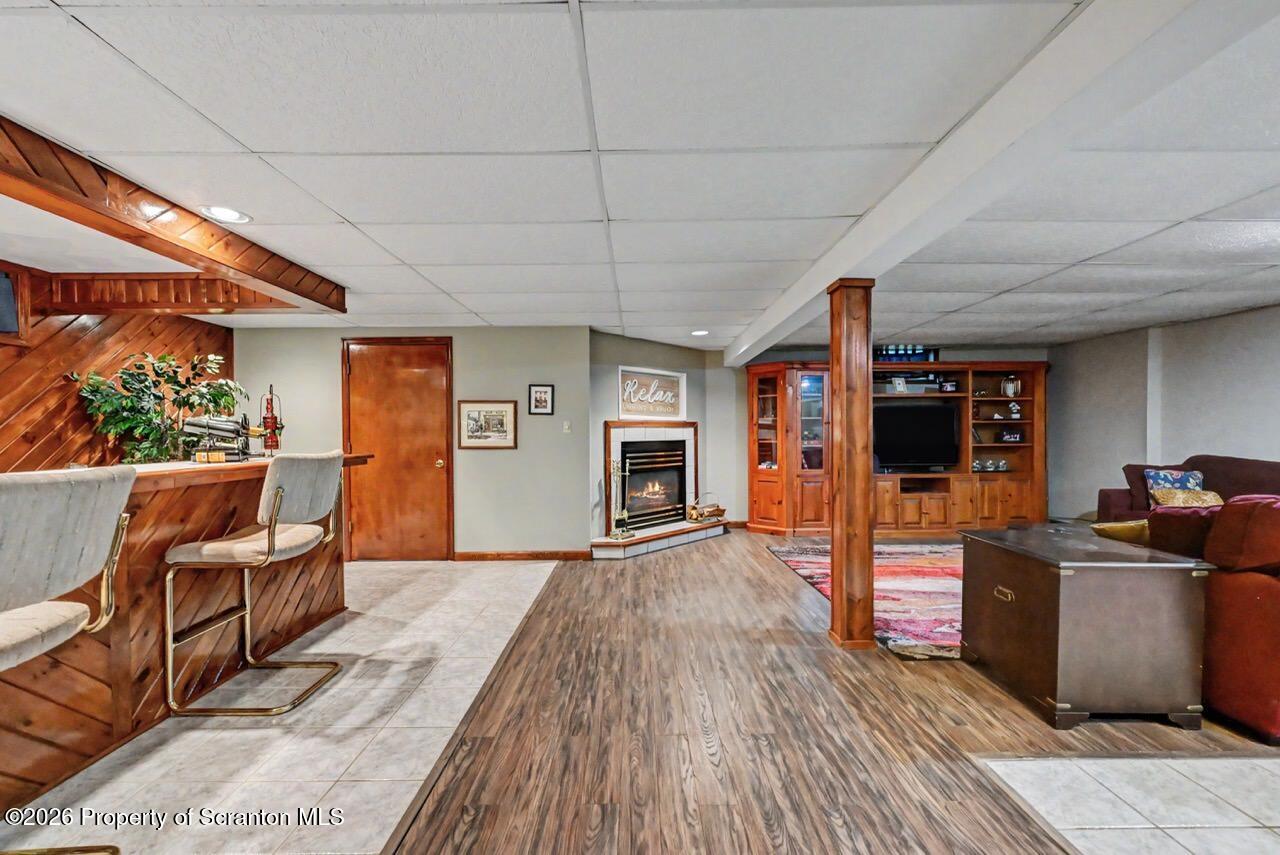117 Ridgeview Drive Scranton, PA 18504 - Photo 45 of 85 17 Ridge View Dr 47 Large
