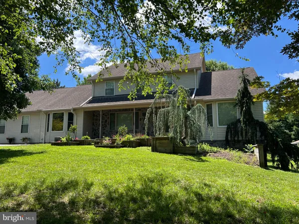 $795,000 | 3025 Ali Court, Huntingtown, MD 20639