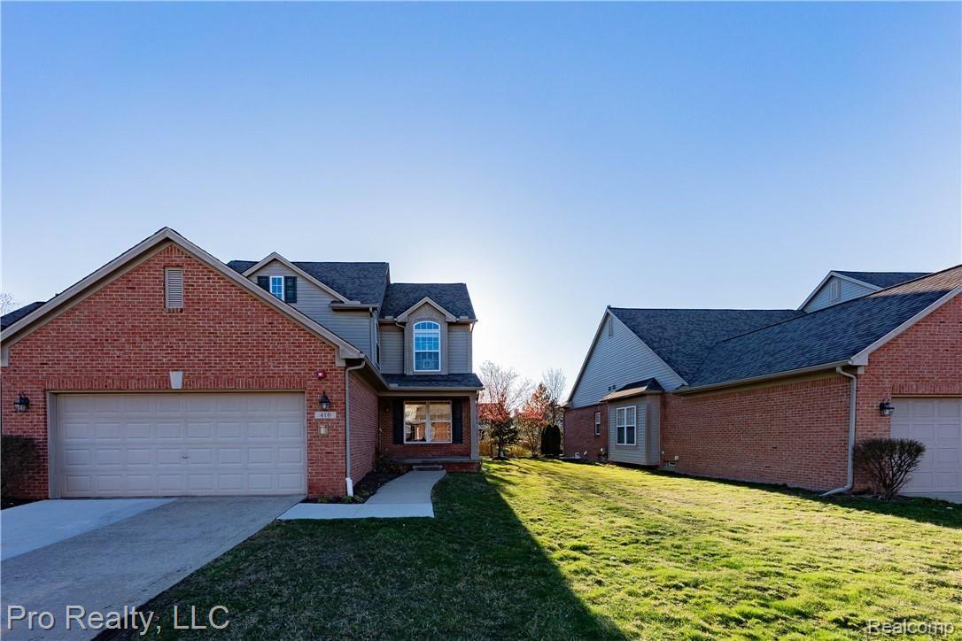 410 Cherry Grove Road Canton, MI 48188 - Photo 31 of 42 DSC00592.jpg