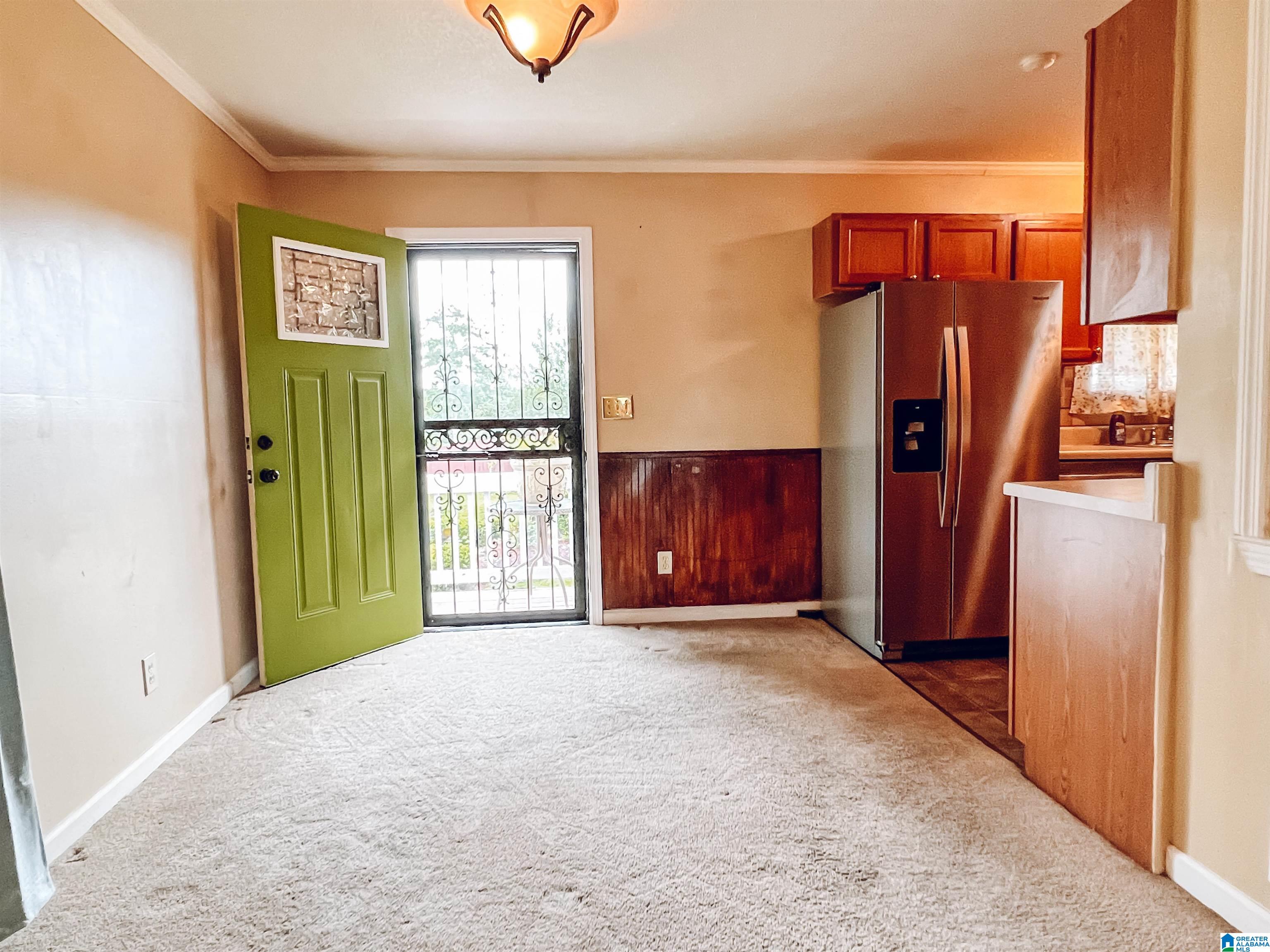 101 Turpin Avenue Anniston, AL 36201 - Photo 8 of 35