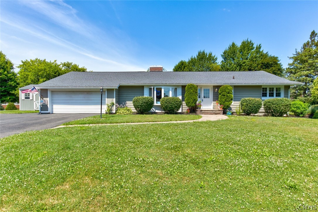 74 Ridge Road Fulton, NY 13069 - Photo 1 of 1 Gallery Image 1
