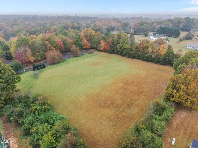 $435,990 | 105 Winged Foot Court, Mebane, NC 27302