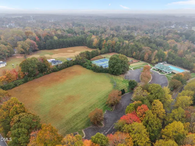 $435,990 | 105 Winged Foot Court, Mebane, NC 27302