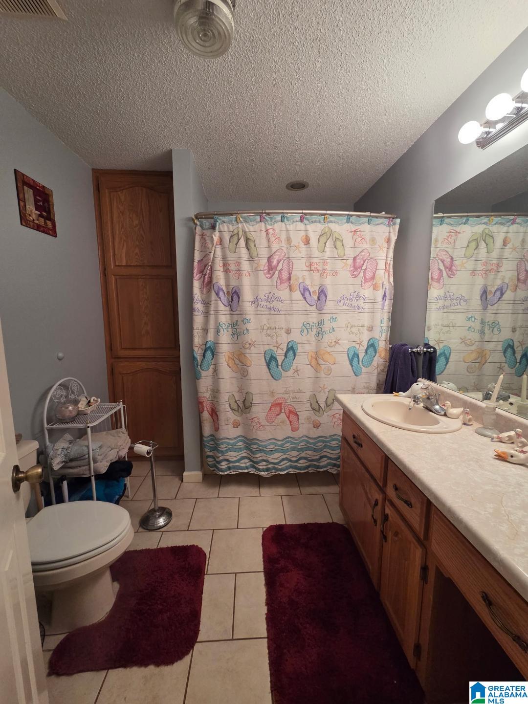 770 Pike Road Woodstock, AL 35188 - Photo 20 of 24