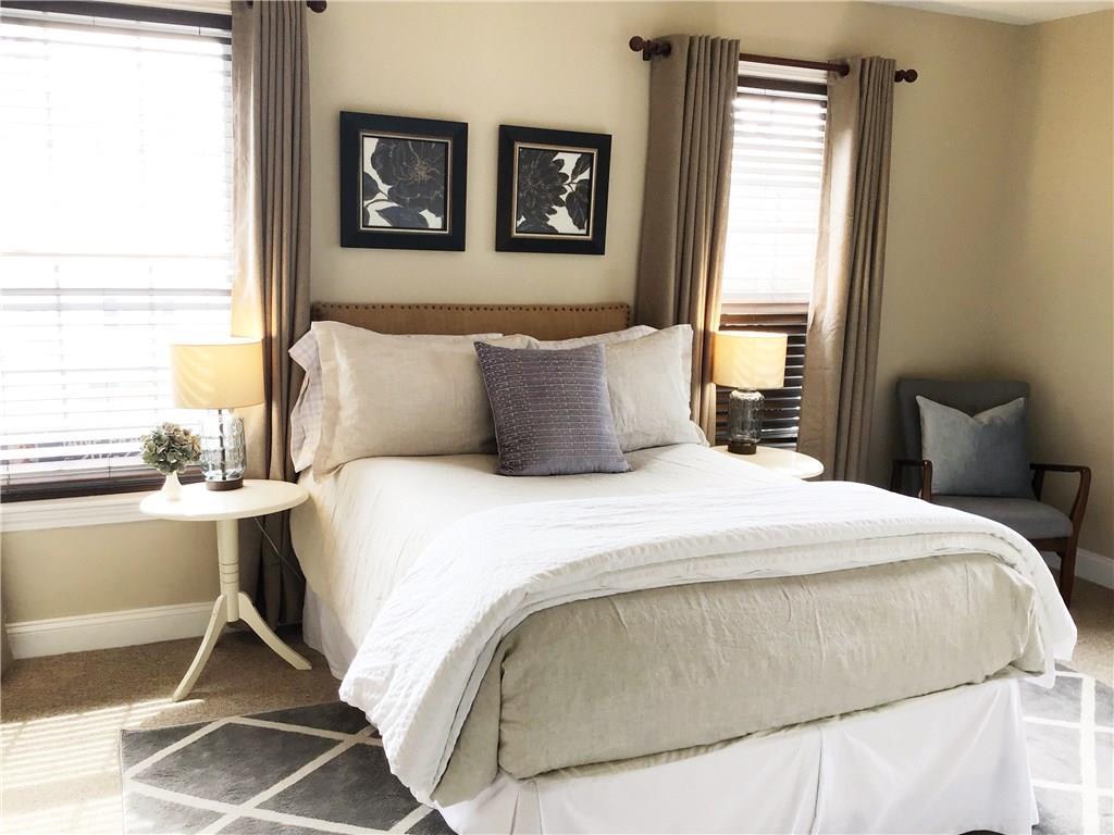 240 Barnstable Road, Unit 24 South Portland, ME 04106 - Photo 12 of 28 Photo