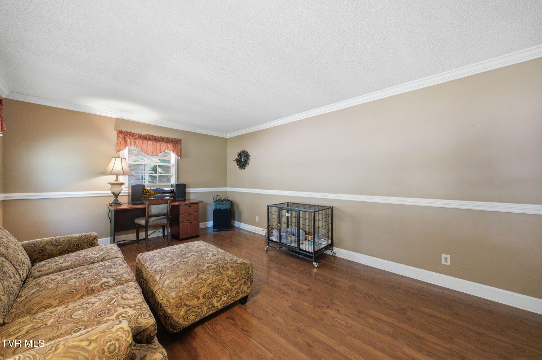 700 Rambling Road Johnson City, TN 37604 - Photo 6 of 36 14-web-or-mls-021_DSC08725