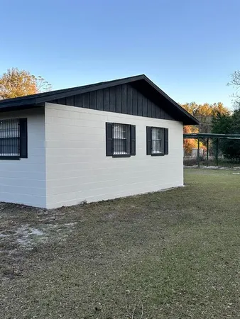 $1,700 | 2863 County Road 238, Unit 238, Wildwood, FL 34785