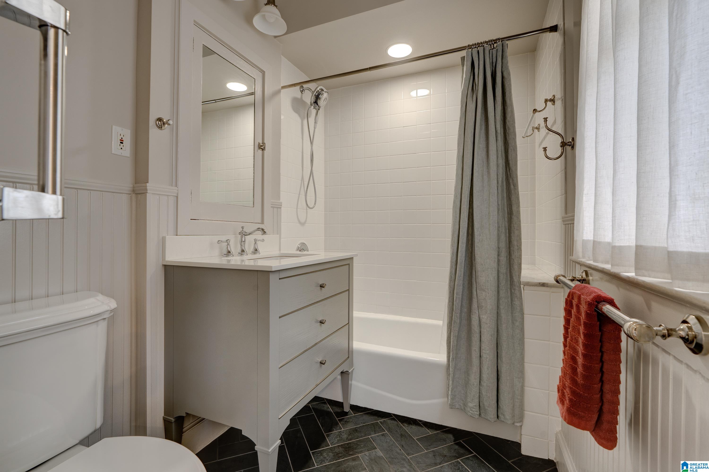 4341 Overlook Road Birmingham, AL 35222 - Photo 25 of 49