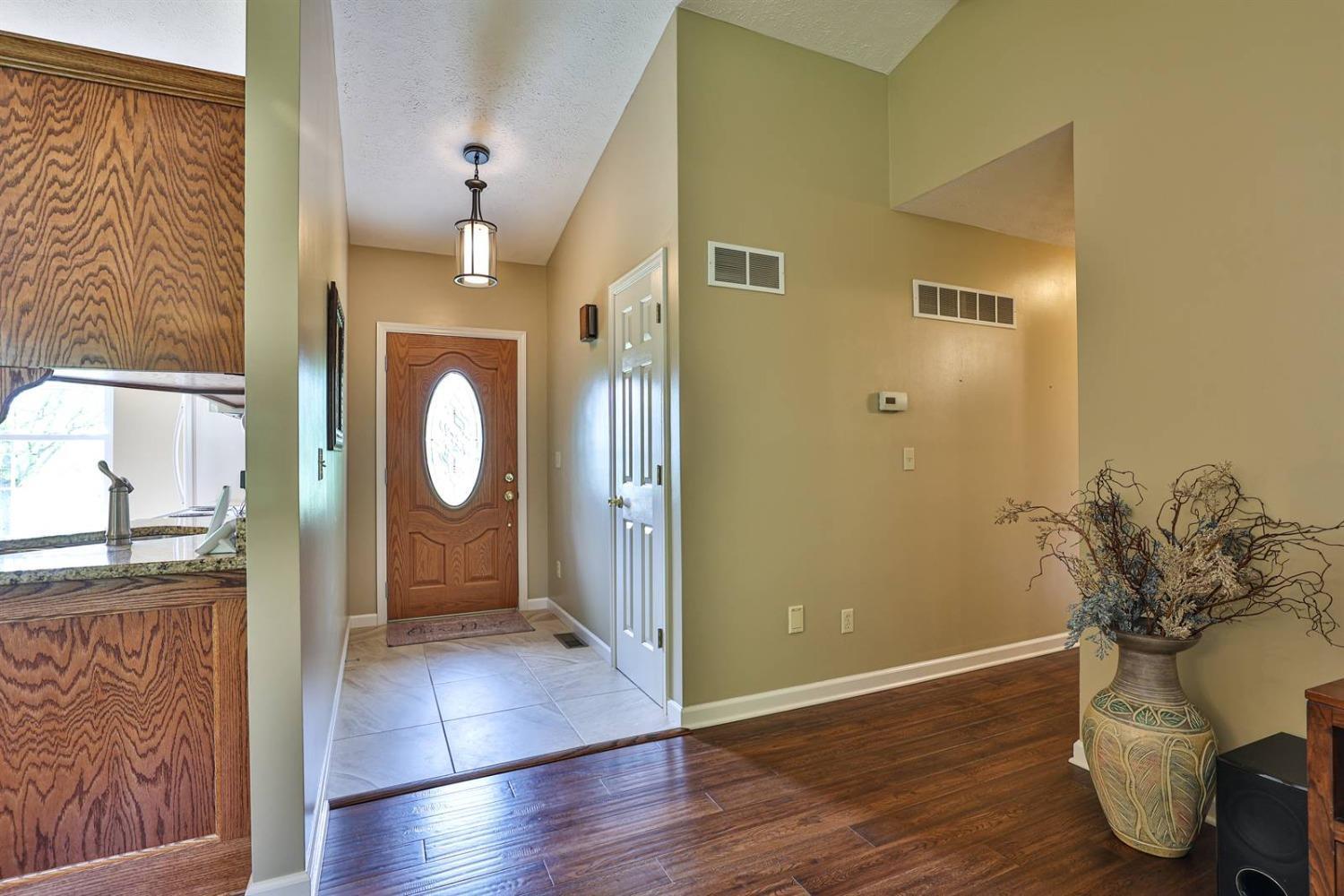 9590 Dick Road Harrison, OH 45030 - Photo 4 of 50 Gallery Image 4