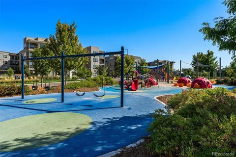 a view of outdoor space