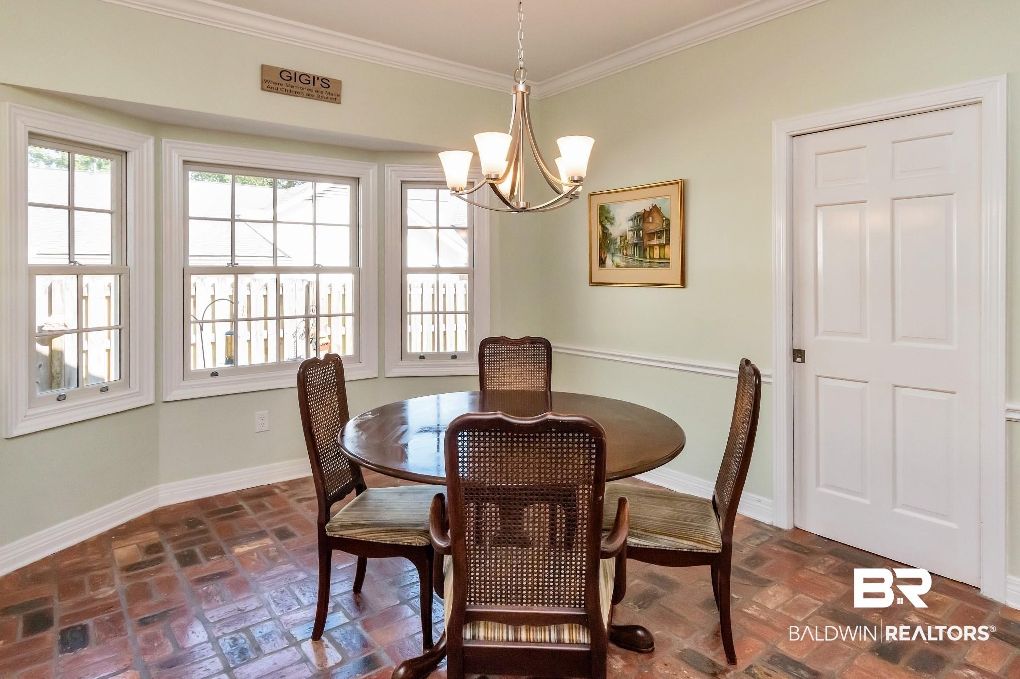 3905 McGregor Court Mobile, AL 36608 - Photo 15 of 38