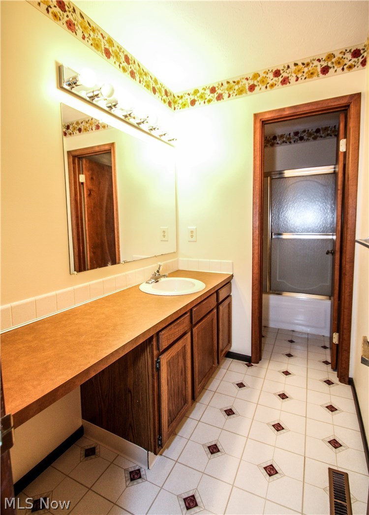 2755 Townline Road Madison, OH 44057 - Photo 23 of 25 Gallery Image 23