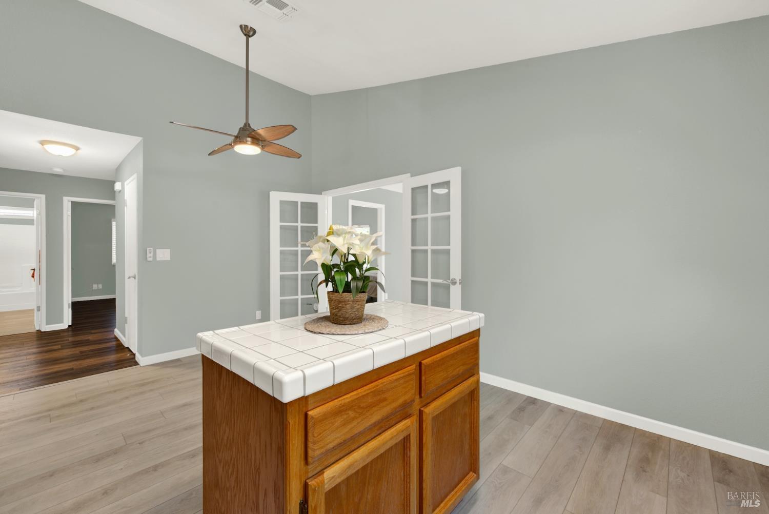 560 Evans Road Dixon, CA 95620 - Photo 19 of 49 Gallery Image 19