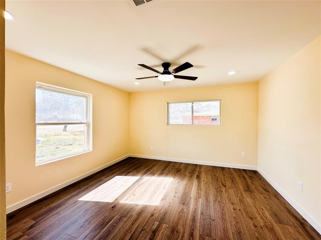 6300 Lumley Road Mesquite, TX 75181 - Photo 15 of 20