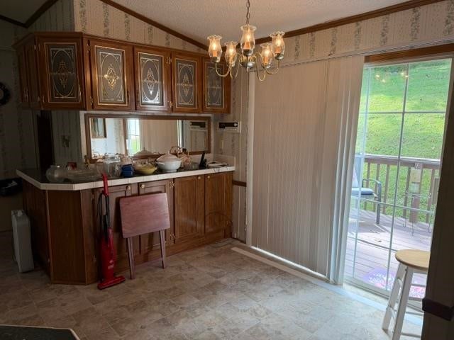 875 Bedford Chapel Road Milton, WV 25541 - Photo 8 of 17 Gallery Image 8