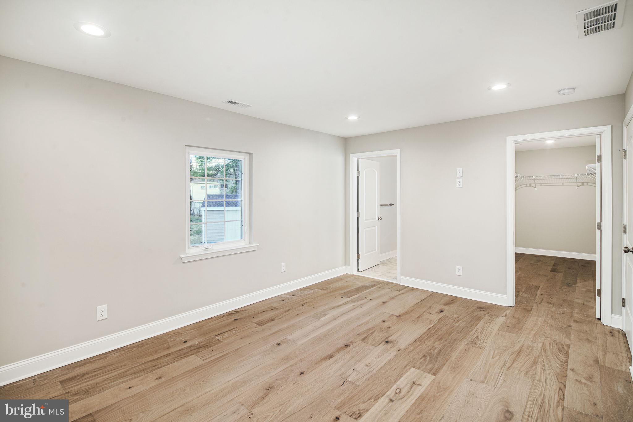 512 Berwyn Road Morrisville, PA 19067 - Photo 16 of 34 Bedroom