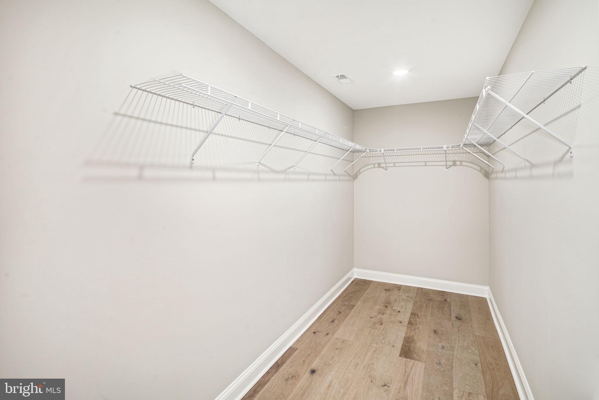 512 Berwyn Road Morrisville, PA 19067 - Photo 19 of 34 Master Closet