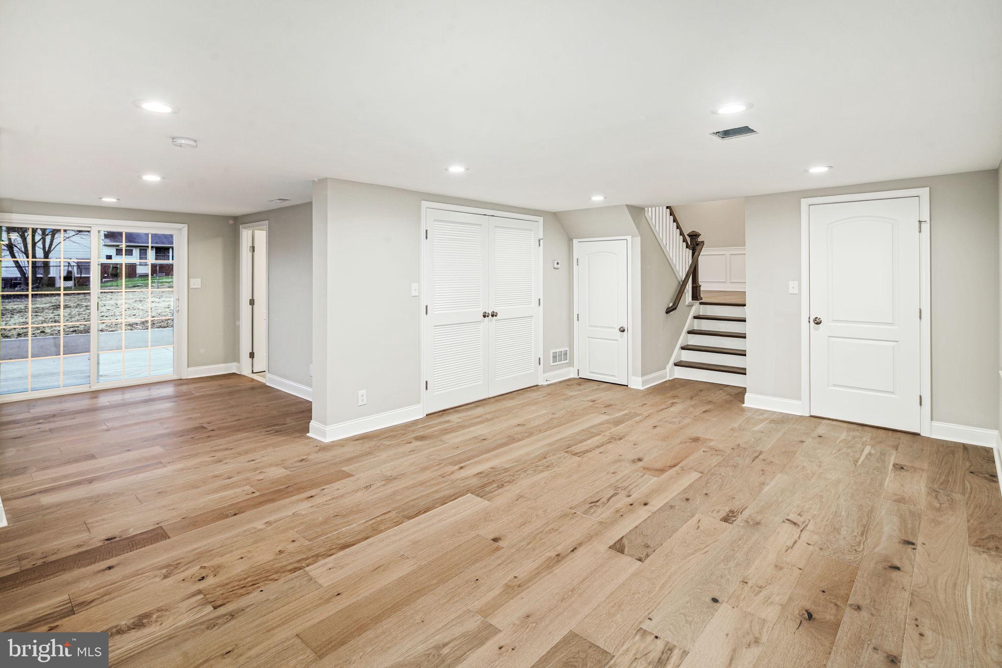 512 Berwyn Road Morrisville, PA 19067 - Photo 20 of 34 Family Room