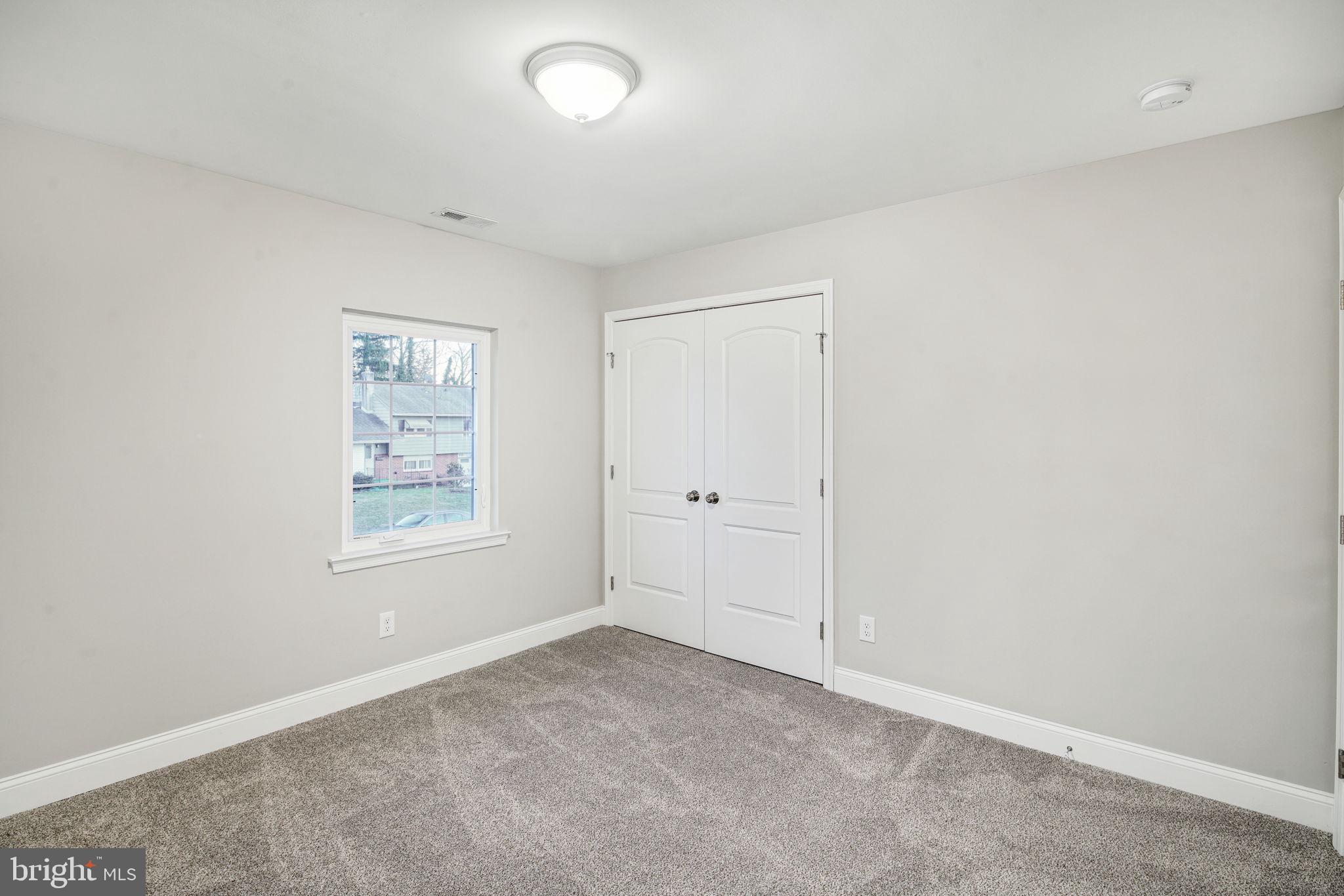 512 Berwyn Road Morrisville, PA 19067 - Photo 23 of 34 Bedroom
