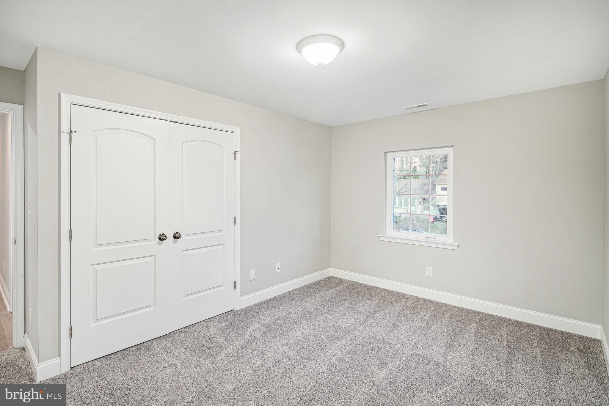 512 Berwyn Road Morrisville, PA 19067 - Photo 24 of 34 Bedroom