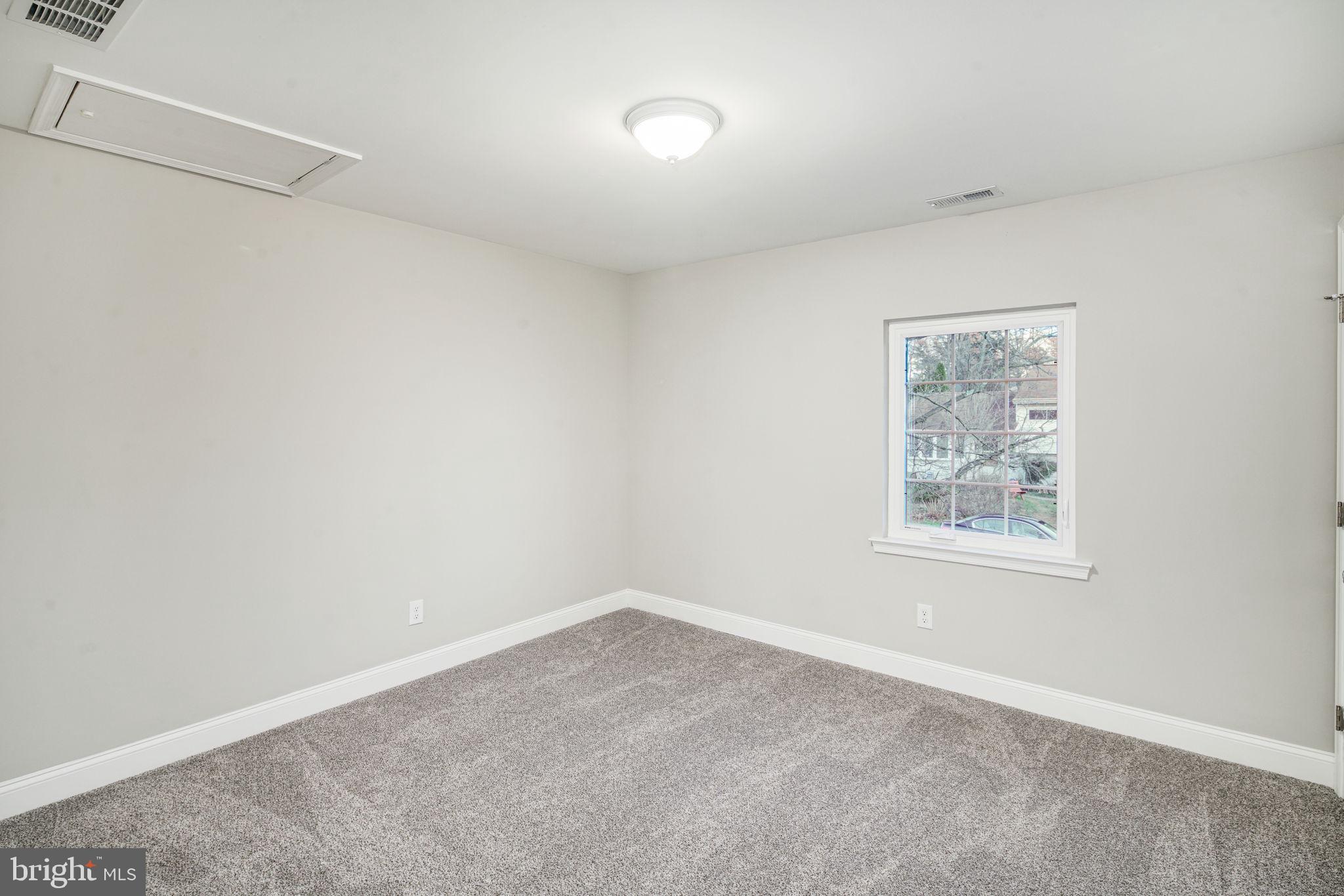 512 Berwyn Road Morrisville, PA 19067 - Photo 25 of 34 Bedroom