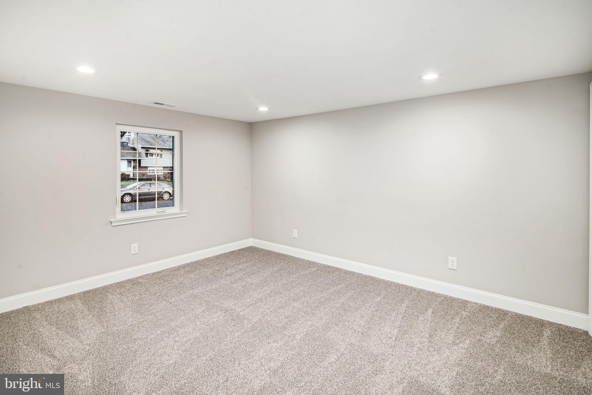 512 Berwyn Road Morrisville, PA 19067 - Photo 26 of 34 Bedroom