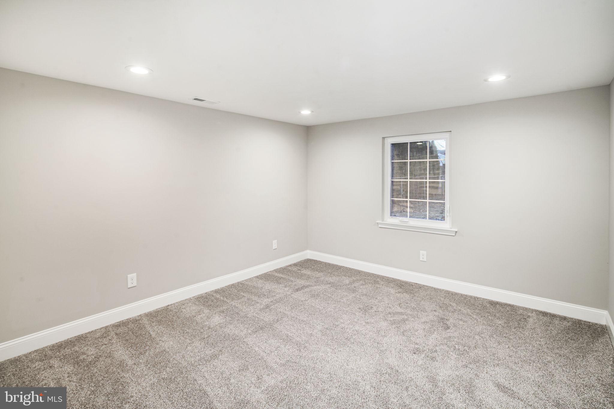 512 Berwyn Road Morrisville, PA 19067 - Photo 27 of 34 Bedroom