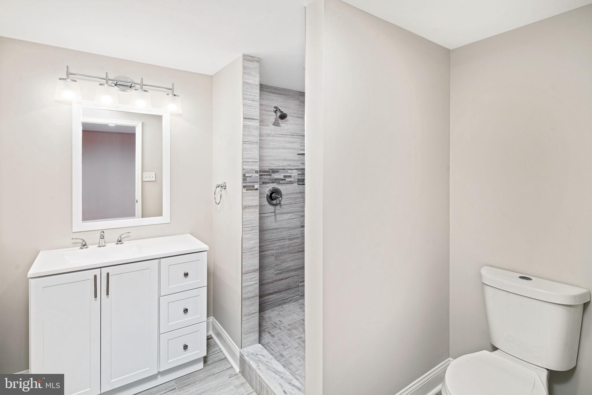 512 Berwyn Road Morrisville, PA 19067 - Photo 28 of 34 Bathroom