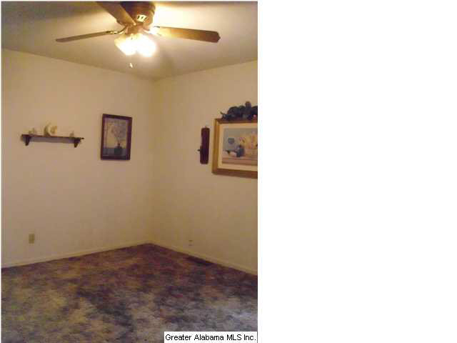 107 Campbell Road Clanton, AL 35045 - Photo 11 of 20