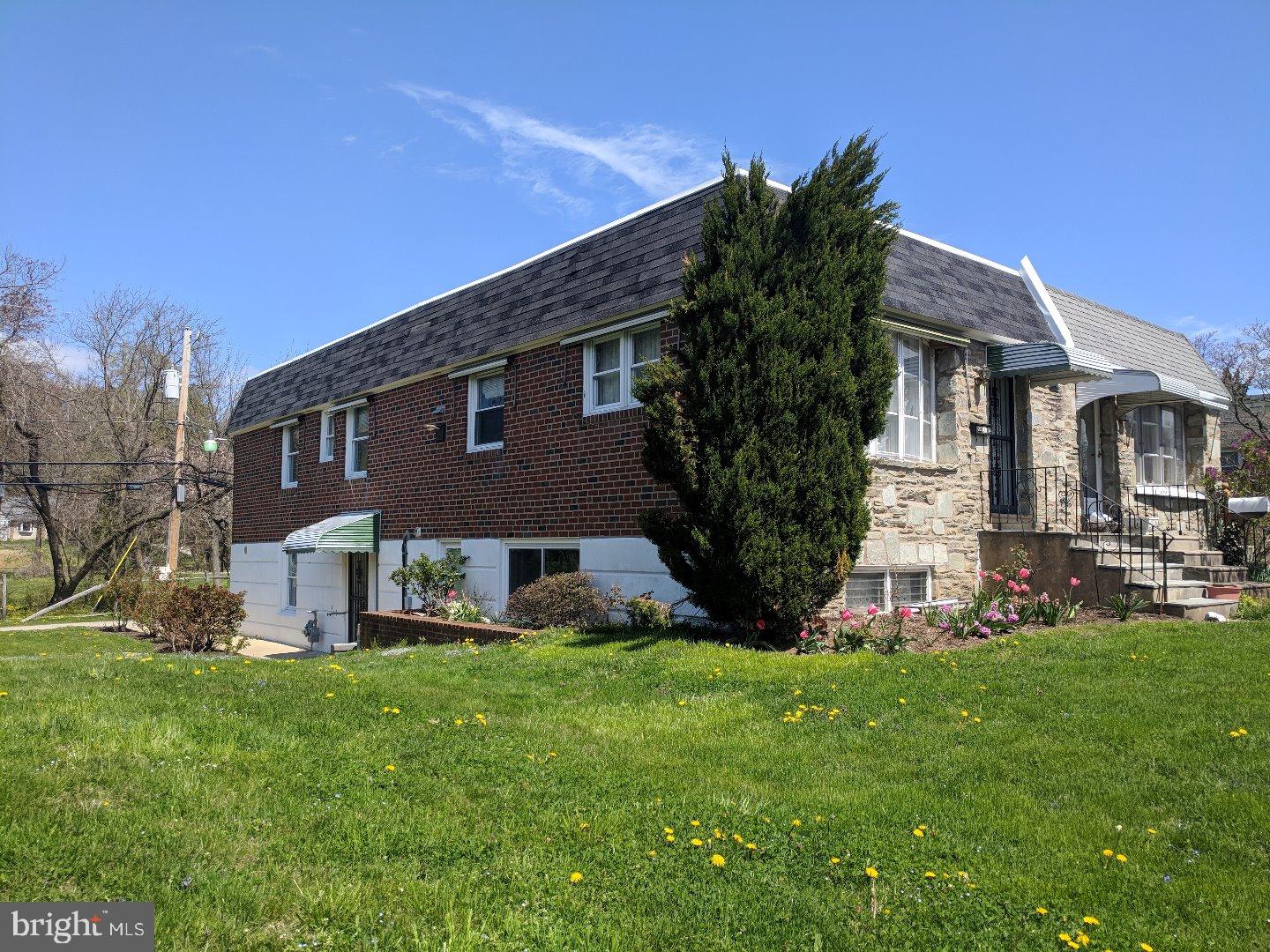 538 Wanamaker Road Jenkintown, PA 19046 - Photo 2 of 9 Gallery Image 2
