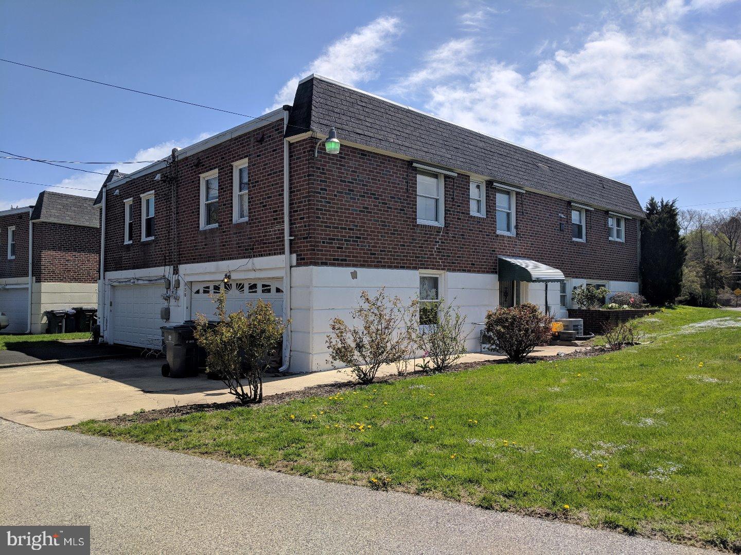 538 Wanamaker Road Jenkintown, PA 19046 - Photo 3 of 9 Gallery Image 3